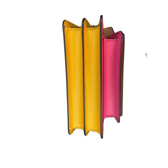 Marni, Trunk “Shopping” Bag NWT and Dust Bag MSRP $2100 - Picture 4 of 9